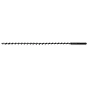 Spiralno svrdlo za drvo 12 x 400 mm 57H254