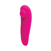 Gardj Europe Stimulator klitorisa Pan