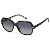 Carrera Naocare za sunce CA 3028/S 807/WJ