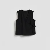 Reserved - LADIES` VEST