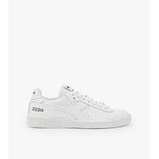 Diadora UNISEX TENISICE GAME L LOW 2030