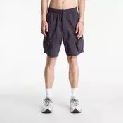 Kratke hlace Oakley Fgl Factor Shorts 6.0 Phantom L