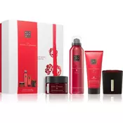 Rituals The Ritual Of Ayurveda Medium Gift Set 2025