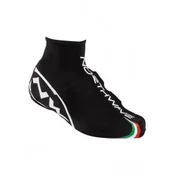 Kama?ne Northwave Force
