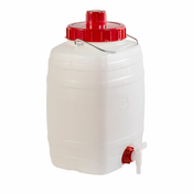 PLANA sod demetra 10L M870010