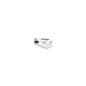 PHILIPS PFA 731, originalni toner, črn, 5000 strani, Za tiskalnik: PHILIPS LASERFAX 820, PHILIPS LASERFAX 825, PHILIPS LASERFAX 850, PHILIPS LASERFAX