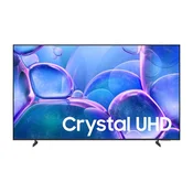 Samsung LED TV UHD, UE55U7022HUXXH