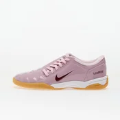 Sneakers Nike W T90 Pink Foam/ Team Red-White-Gum Lt Brown EUR 36