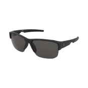 Sončna očala Under Armour UA Fanatical TL/G 003/M9