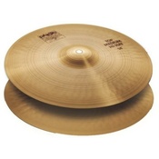 PAISTE 14 2002 HI-HAT MEDIUM ČINELA