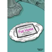 Fun Home