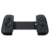 Igralni plošček Razer Kishi V2 za iOS
