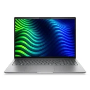 Prenosnik HP ZBook 8 G1i 16 | U7 356H | 32GB RAM | 1TB SSD | Touch / Core Ultra 7 / RAM 32 GB / 1TB SSD / 16,0” WUXGA