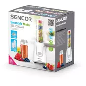 Sencor smoothie blender SBL 2210WH