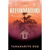 The Reformatory