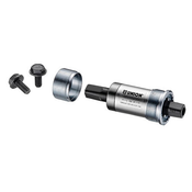 Union srednja glava bb-129mm ( 505629 )