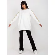 Tunic-RV-TU-8231.78P-white-beige