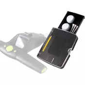 Dodatki za vozičke MGI Zip Scorecard Holder