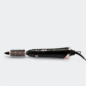 Bellissima Ceramic Air 3 in 1 - Hot air curling iron