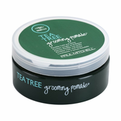 Paul Mitchell Tea Tree Special pomada za sjaj 85 g