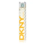 DKNY Women Summer 2021 Toaletná voda - tester, 100ml