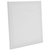 Napeto belo slikarsko platno 24x30cm