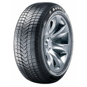 Sunny NC501 ( 215/55 R17 98W XL )