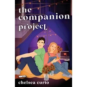 The Companion Project