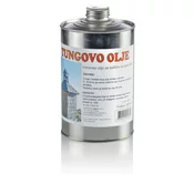 Tungovo olje 1l
