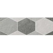RLV. NATU GRIS