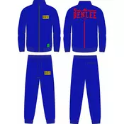 Moška trenirka Benlee regular fit