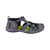 Keen Seacamp II Cnx Siva