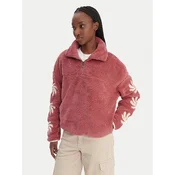 Billabong Flis Sun Fun EBJPF00116 Roza Oversize
