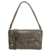Charm London Las Vegas 25979 Taupe