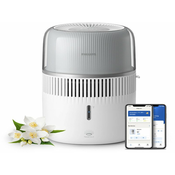 Philips ovlaživač zraka HU5710/00