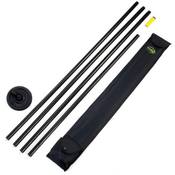 HOLDCARP Marker Pole Full Kit 6m reflex/brez svetlobe/teža 1kg