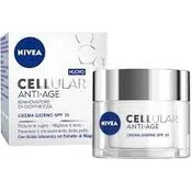 Nivea Cellular Anti Age Day Cream 50ml