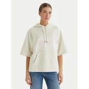 JOOP! Jopa Taisa 30104347 Bež Regular Fit