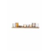 Dekorativni pladenj Bloomingville 10-pack