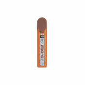 Pilot Tuhy, 0,5 mm, HB