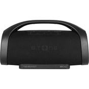 ECG Bluetooth zvučnik B.TONE 7100 BIGFOOT