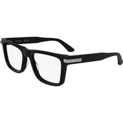 Calvin Klein CK25514 001