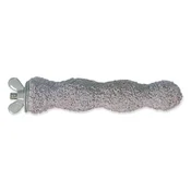 Hagen Living World cementna letvica 11 cm