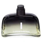 Costume National I Parfem Spray 50 Ml