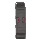 EATON Eaton kontaktni element M22-K01D, (20992997)