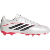 adidas Nogometni čevlji Copa Pure IV League FG