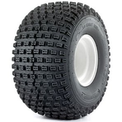 Carlisle Turf Tamer ( AT25x12.00-9 TL )