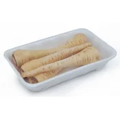 PASTRNAK TACNA 300G