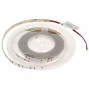 shumee LED TRAK LED120-12V/9,6W-CW/5M-16000K MW Lighting