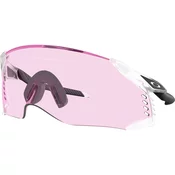 Oakley OO9501 950103